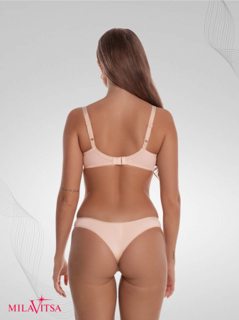 Sutien Cupa Moale [1]