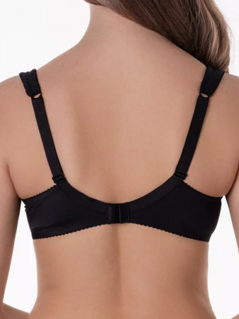Sutien Cupa Moale cu bretele buretate [2]