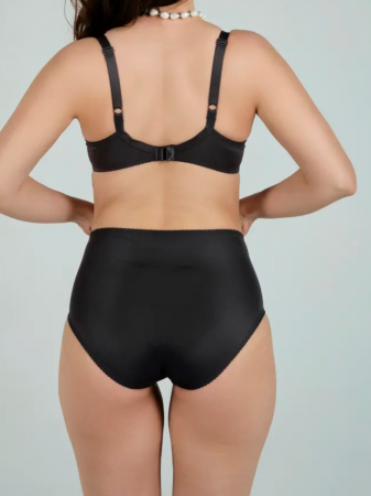 Sutien Cupa Moale "Elegance" Milavitsa [2]