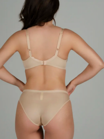 Sutien Cupa Moale Milavitsa [2]