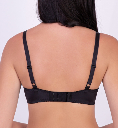 Sutien Cupa Moale Milavitsa [1]