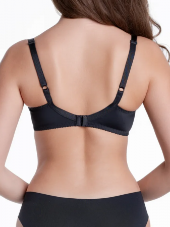 Sutien Cupa Moale Milavitsa "Sensuelle" [2]