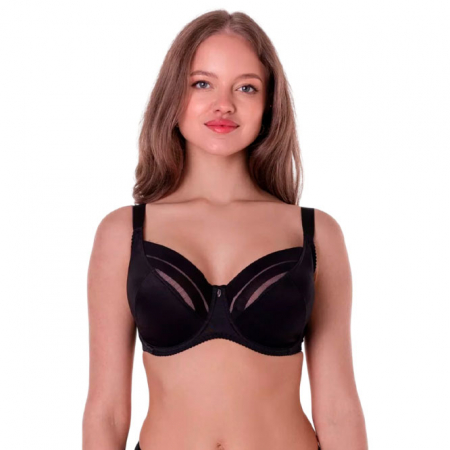 Sutiene - Sutien Cupa Moale Plina