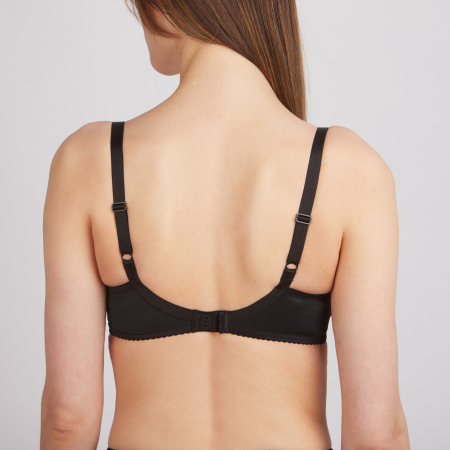 Sutien Cupa Moale Plina Milavitsa [1]