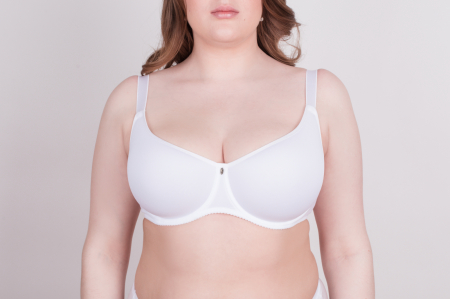 Sutien Spacer Milavitsa [1]