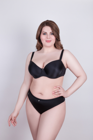 Sutien Cupa Tare Milavitsa [6]