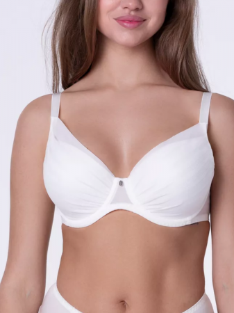 Sutiene - Sutien Cupa Tare Milavitsa