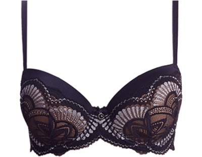 Sutien Cupa Tare Milavitsa "Reflexie" [1]