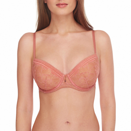 Sutien Cupa Tare Milavitsa "Sylvia" [2]