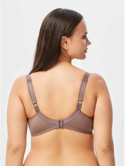 Sutien Minimizer Cupa Moale "Amara" [1]