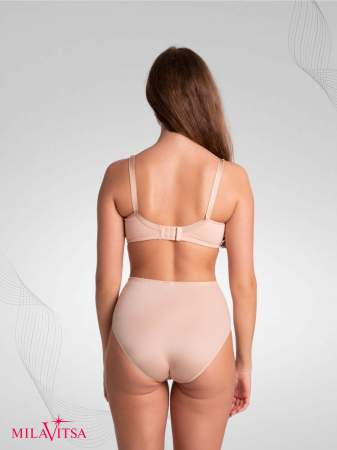 Sutien pentru Alaptat Milavitsa [1]