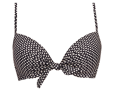 Costume de baie - Sutien Push-Up Costum de Baie Milavitsa "Bella"