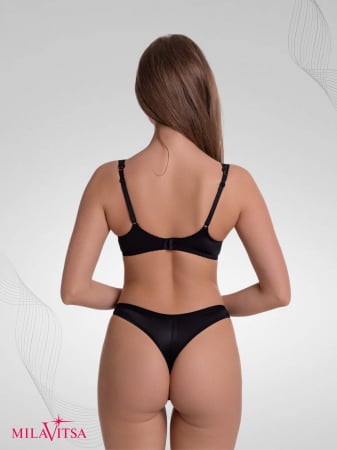 Sutien Push-up Milavitsa [1]