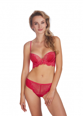 Sutien Push-Up Milavitsa Monique [1]