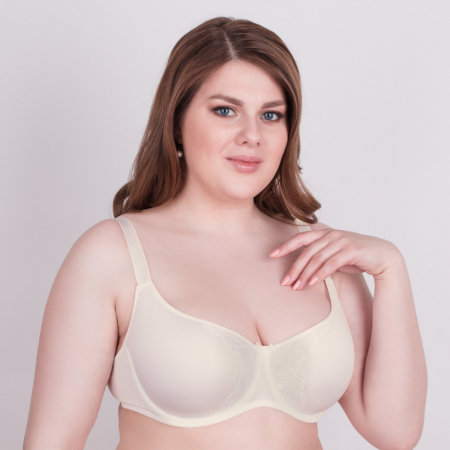 Produse - Sutien Spacer Milavitsa