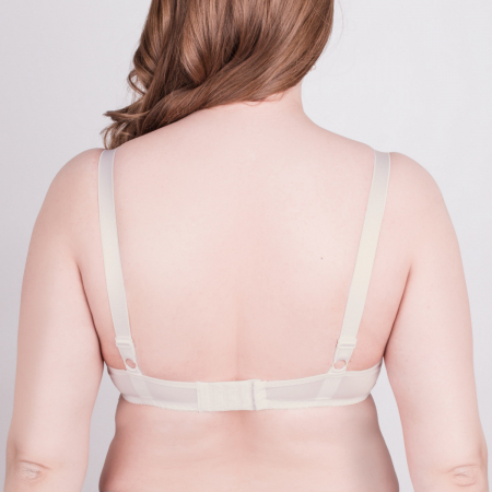 Sutien Spacer Milavitsa [1]