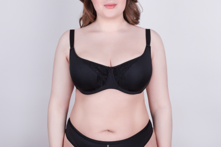 Sutiene - Sutien Spacer Milavitsa