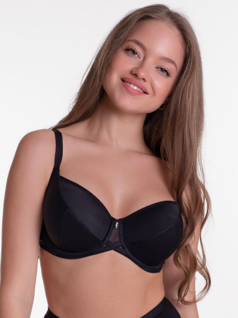 Sutiene - Sutien Cupa Moale