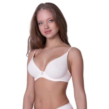 Cupa moale - Sutien Cupa Moale