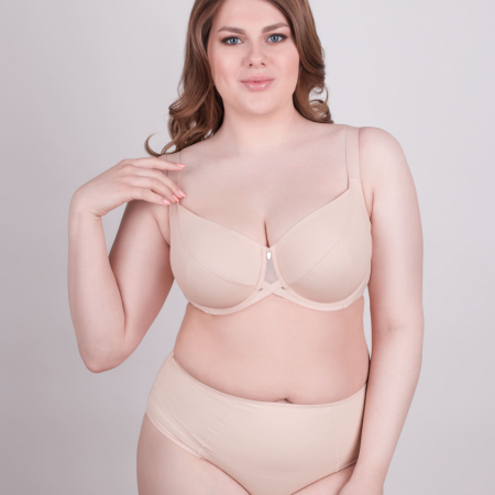 Sutien Cupa Moale [4]