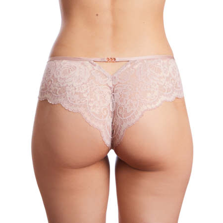 Chilot Tanga "Indira" [1]