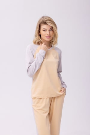 Reduceri - Set Pijama Tagaer
