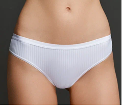 Chilot Tanga