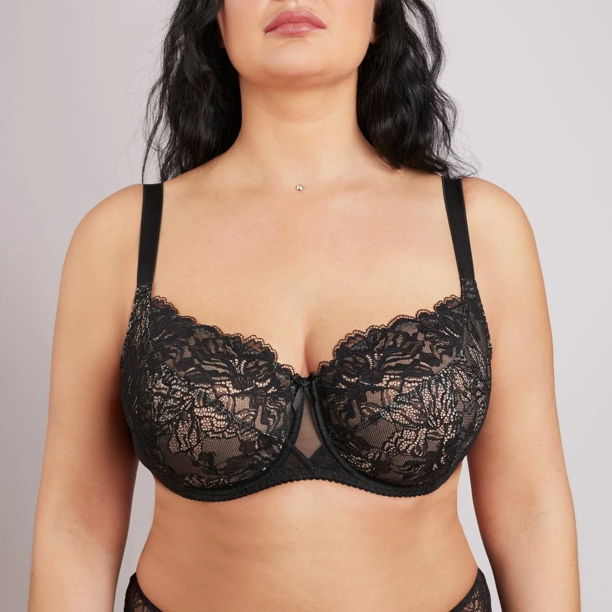 Sutiene - Sutien Cupa Moale