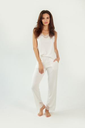 Set Pijama Tagaer [1]