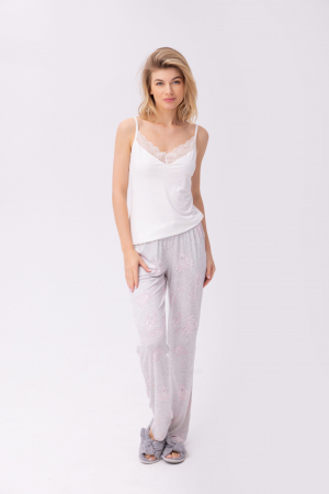 Set Pijama Tagaer [1]