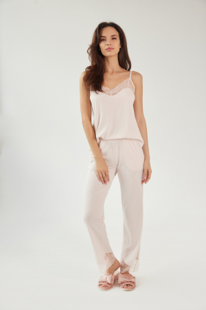 Produse - Set Pijama Tagaer