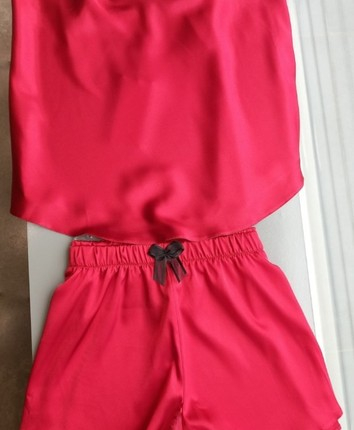 Produse - Set Pijama Tagaer