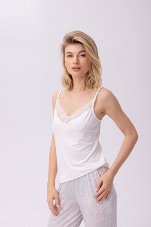 Produse - Set Pijama Tagaer