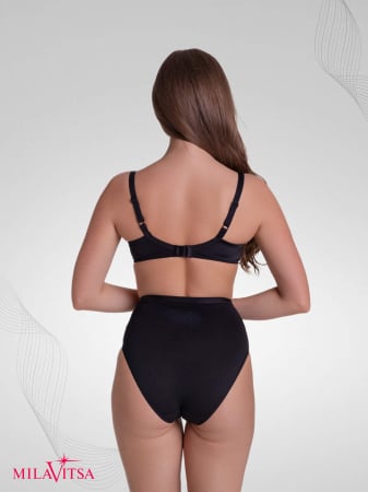 Sutien Cupa Moale [1]