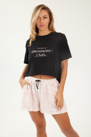 Produse - Set Pijama Tagaer