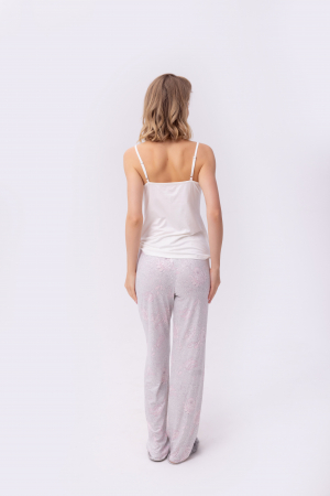 Set Pijama Tagaer [3]