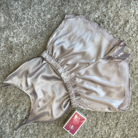 Produse - Set Pijama Tagaer