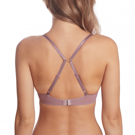Sutien Cupa Dublata Milavitsa [1]