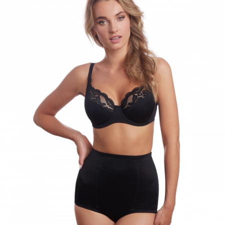 Modelator - Chilot Corset Milavitsa