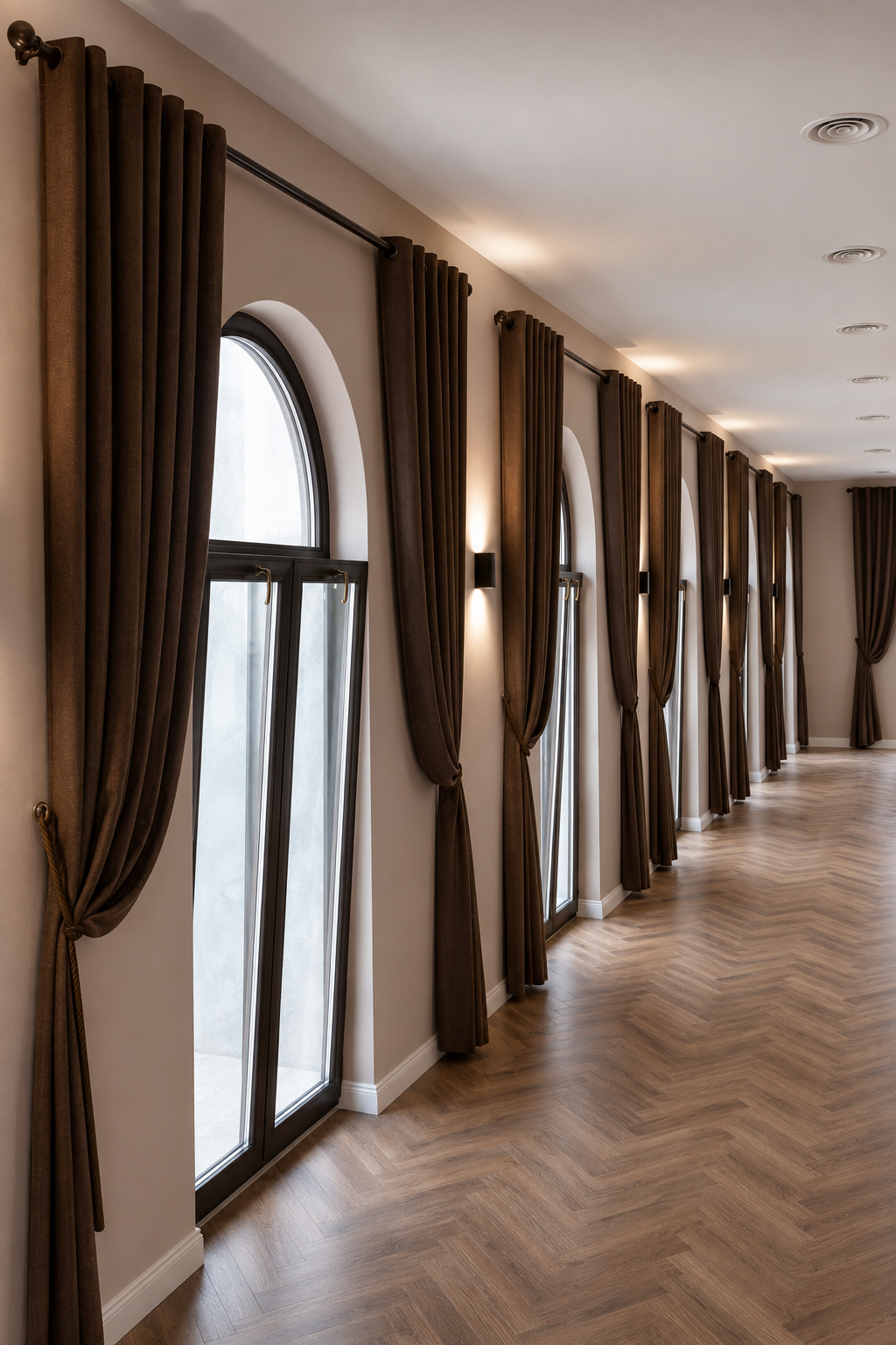 Galerie imagini