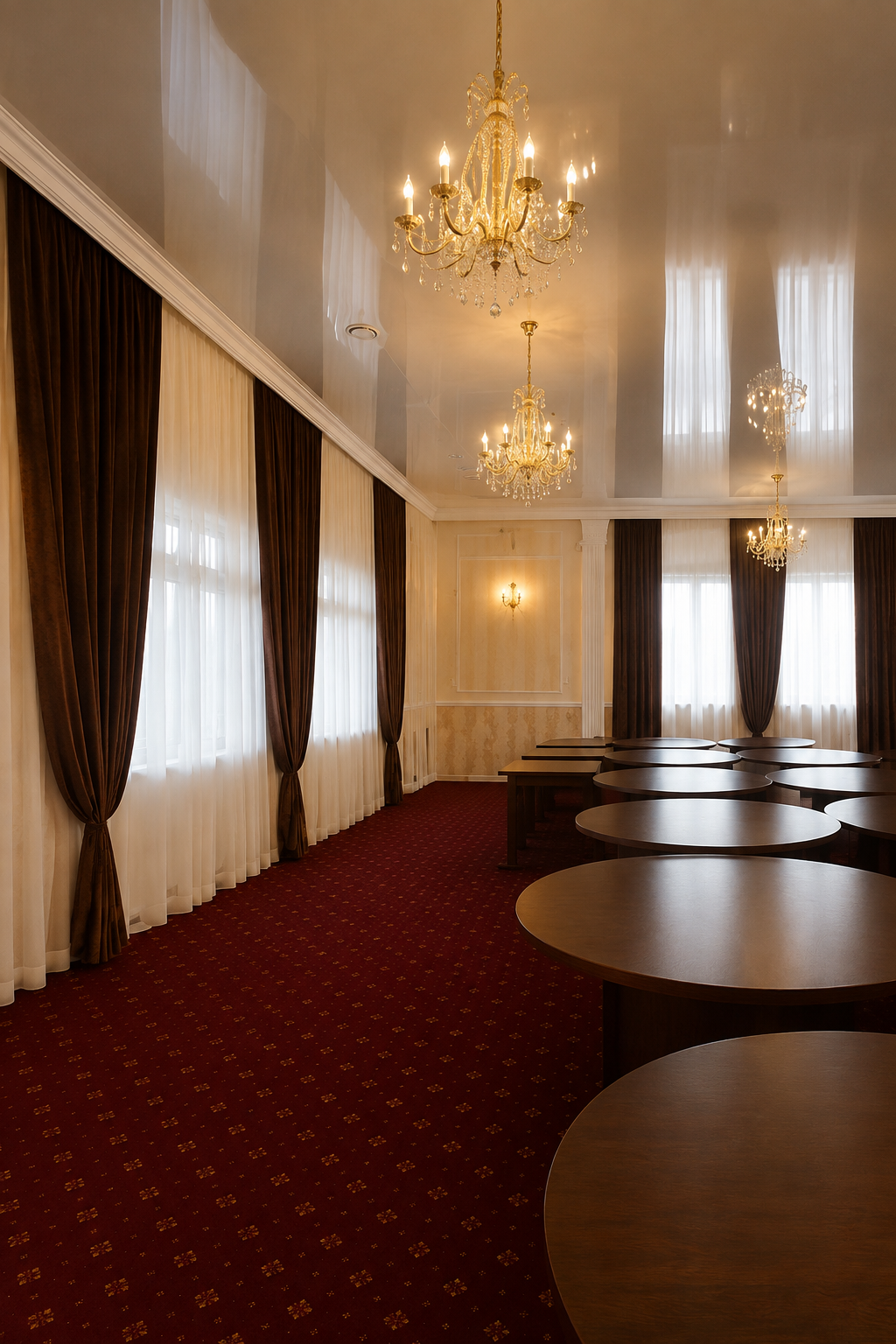 Galerie imagini