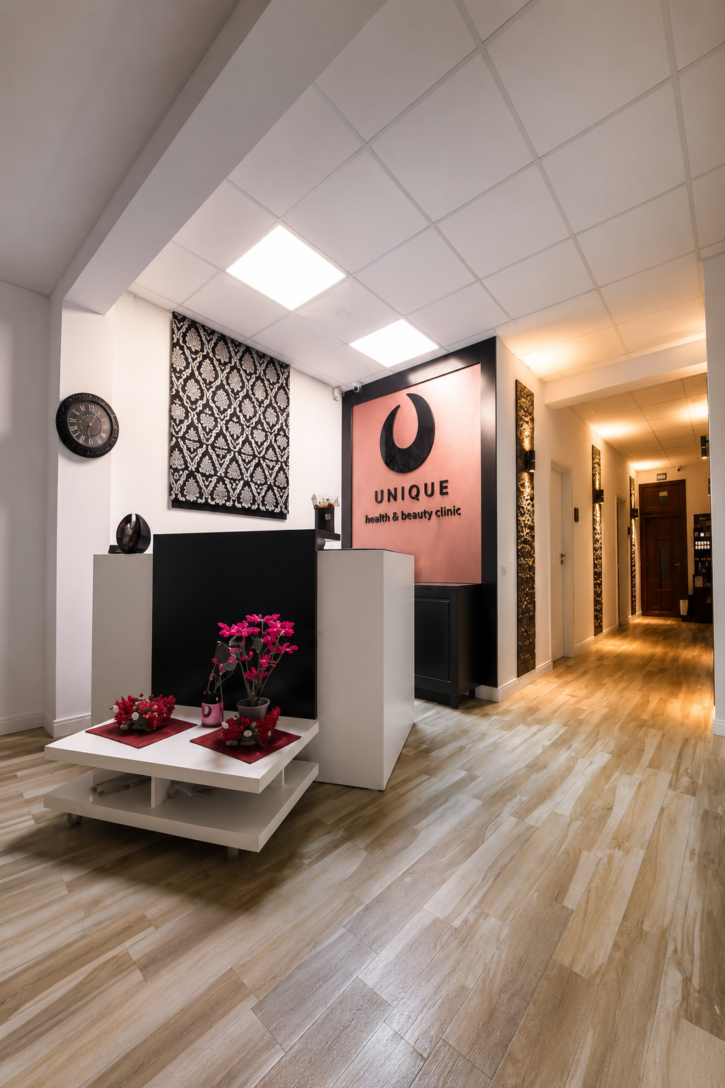 Galerie imagini