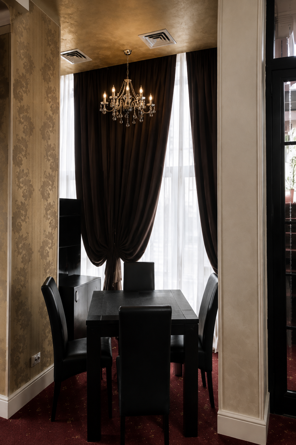 Galerie imagini