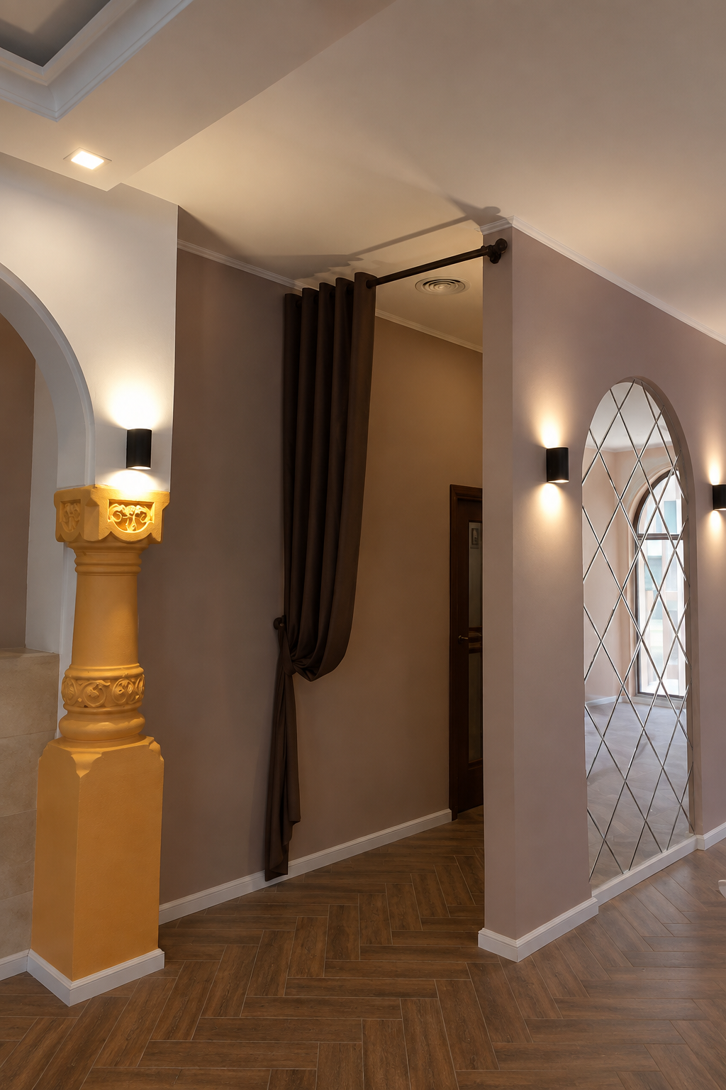 Galerie imagini