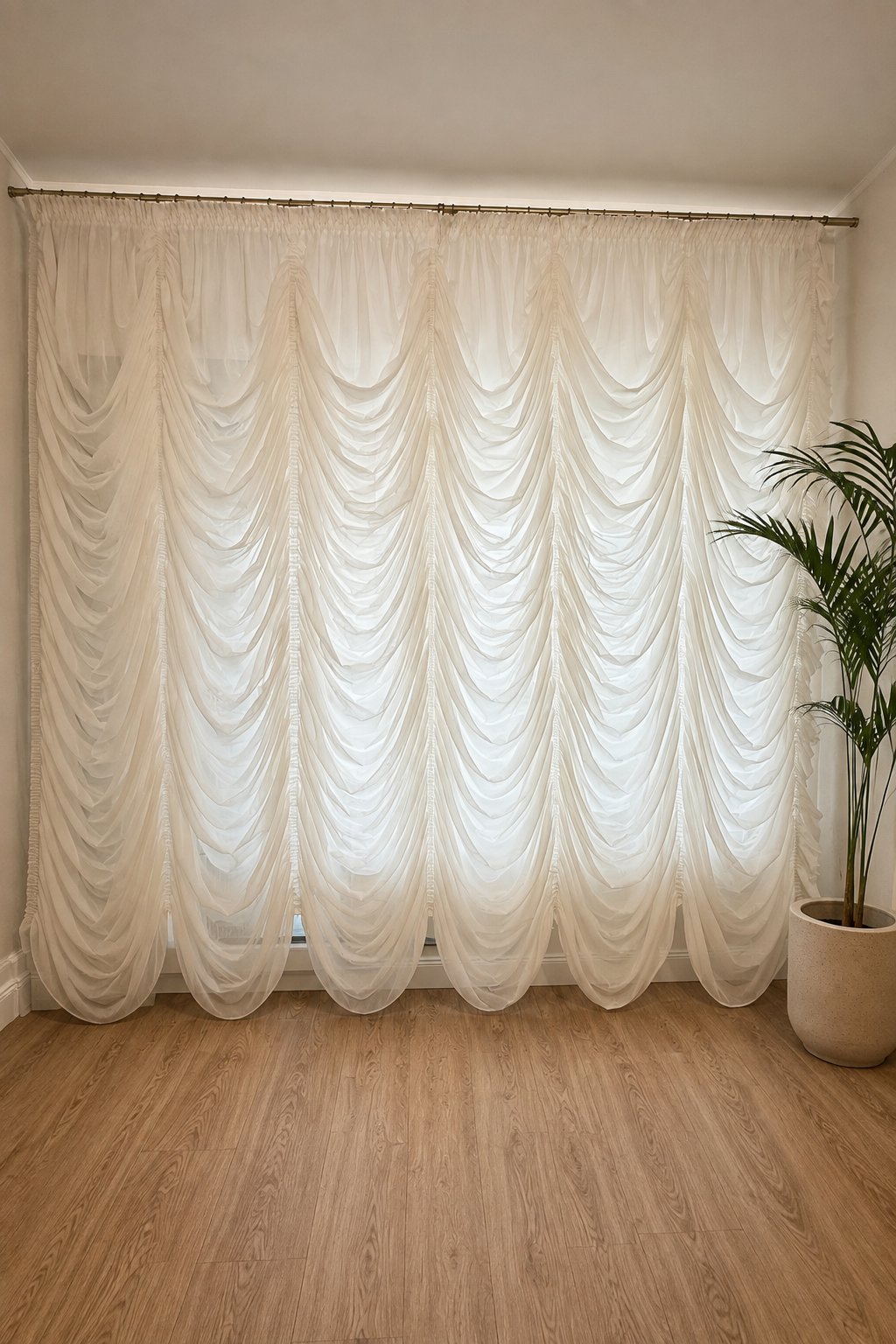 Galerie imagini
