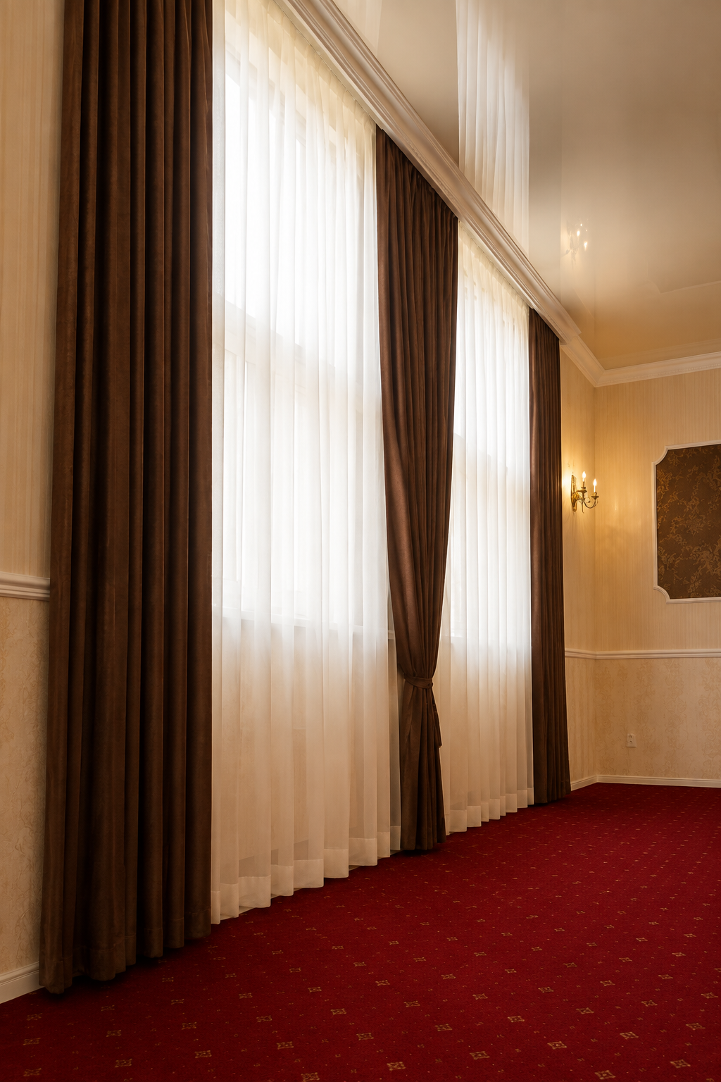 Galerie imagini