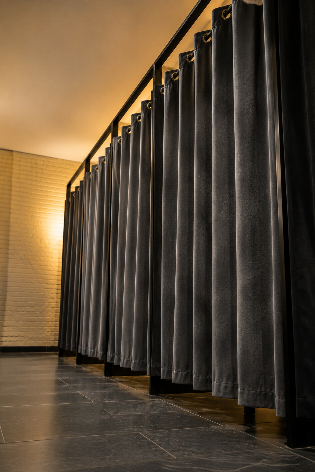 Galerie imagini