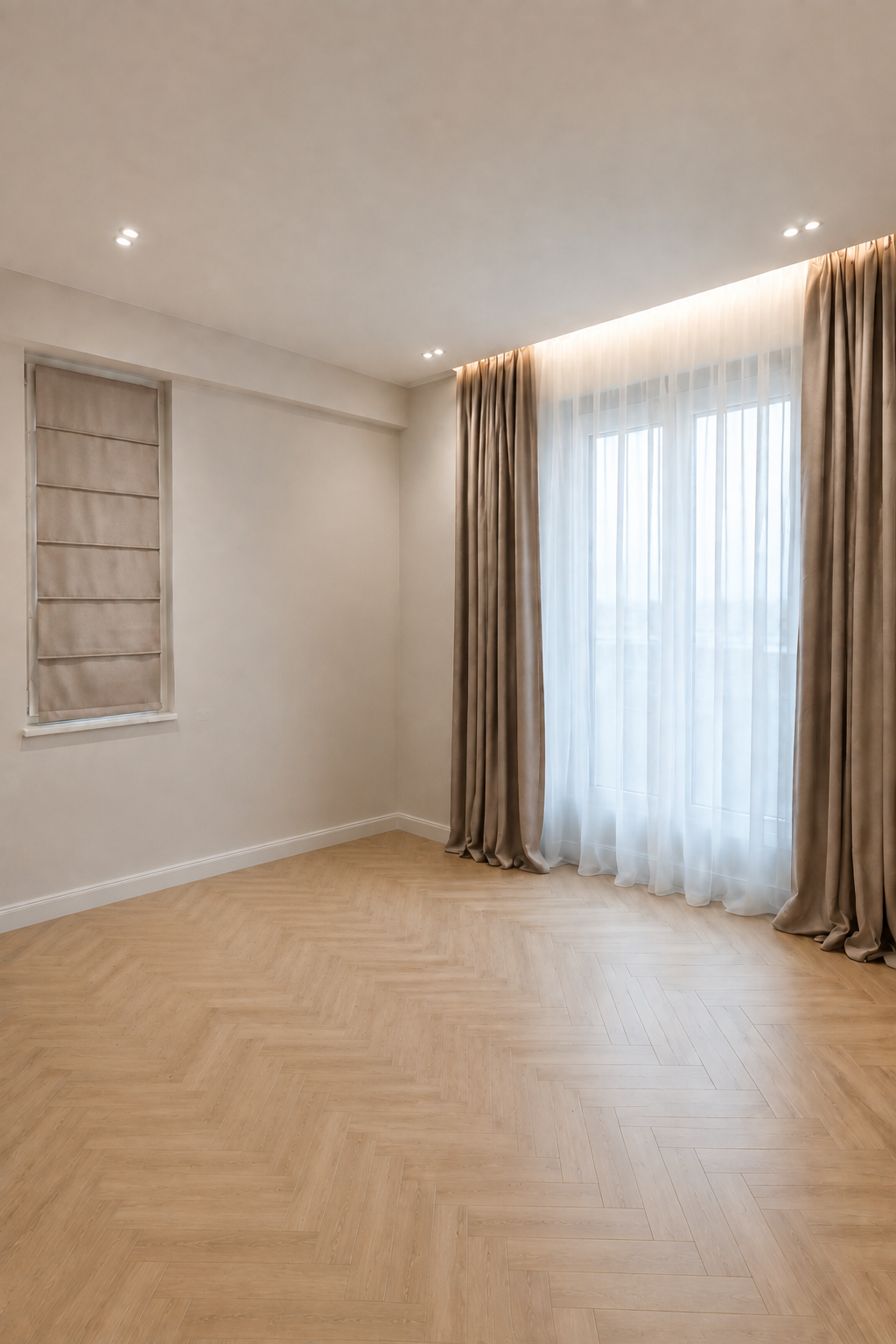 Galerie imagini