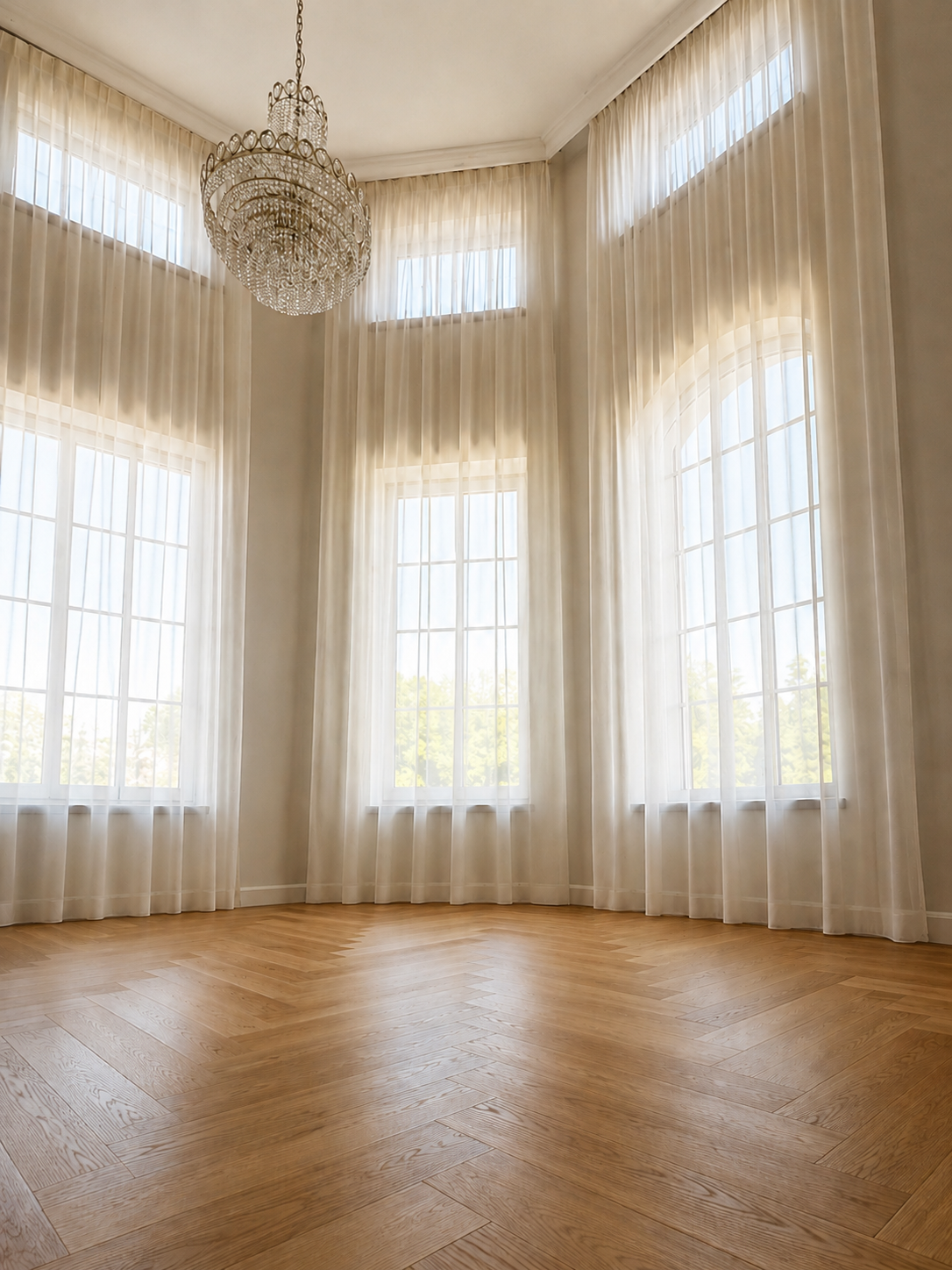Galerie imagini