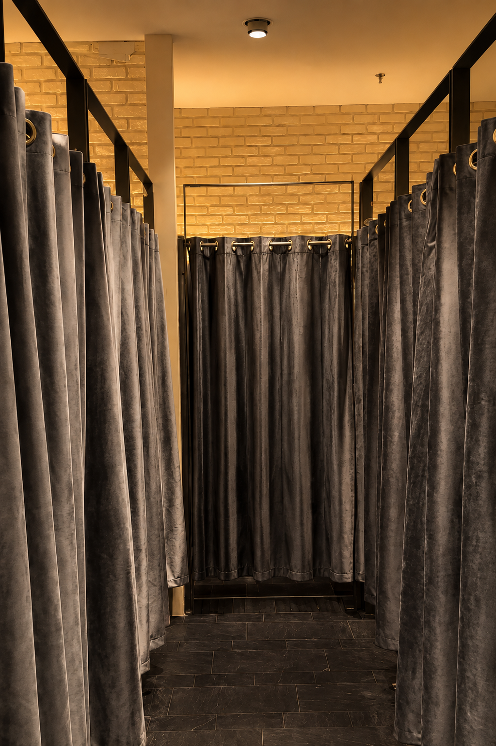 Galerie imagini